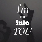 When lyric videos are better than the official videos