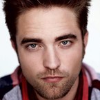 The 7 O'Clock Roundup: Robert Pattinson writing break up songs?