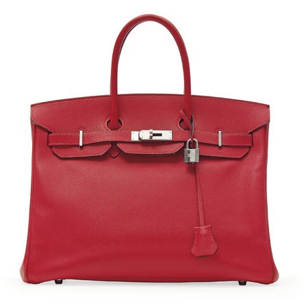 Hermes Birkin Handbags For Sale Most Popular Live Facebook Site