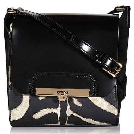 Furla handbags at Secret Sales