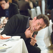 Hugh Jackman in Movie 43