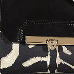 Furla handbags at Secret Sales