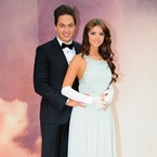 TOWIEs Mario Falcone reveals suicide attempt