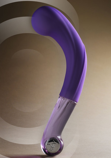 3 sex toys that target your G-Spot