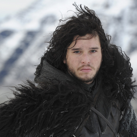 Game of Thrones Iceland trip tour guide