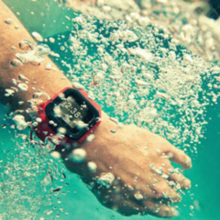 Best gadgets for sun, sea & sand