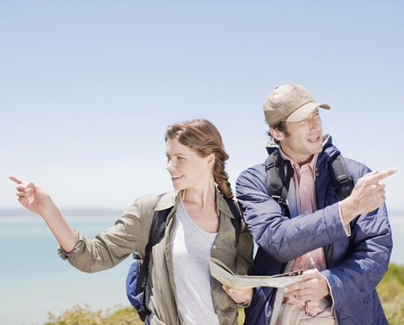 8 top tips for surviving a family holiday