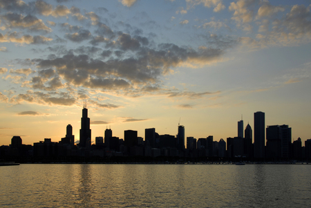  - chicago-skyline