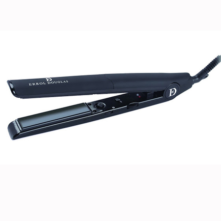  - errol_douglas_treat_style_coriolis_hair_straightner