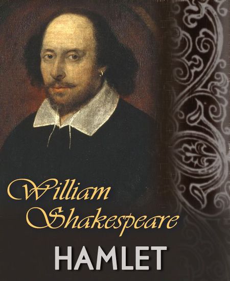 shakespeare-hamlet