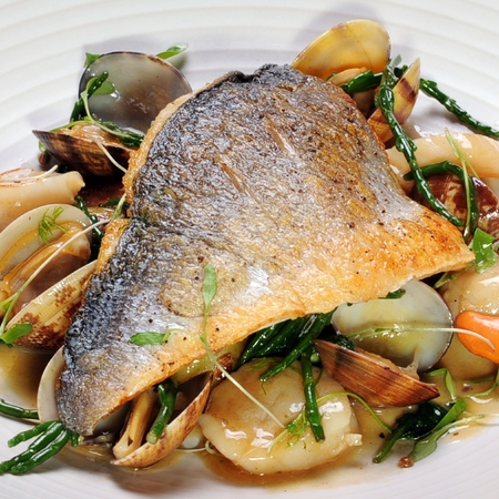 10 foods that can make you smarter