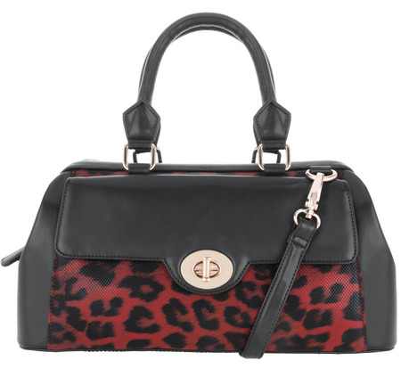 louis vuitton luggage online for women