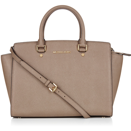 michael kors sale handbags uk