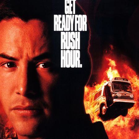 10 guilty pleasure action films