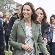 Kate middleton news christmas