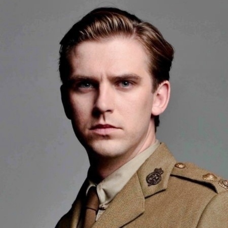 The best Downton Abbey moments from the first three series