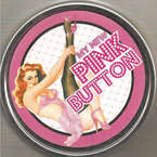 My new pink button