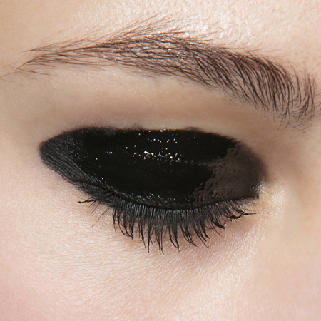 Gallery For > Simple Eyeshadow Ideas - Easy Halloween Eye Makeup Ideas Gallery For > Simple Eyeshadow Ideas - Easy Halloween Eye Makeup Ideas