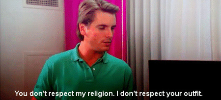 scott disick - funny quotes