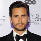 Scott Disick - handbagcom