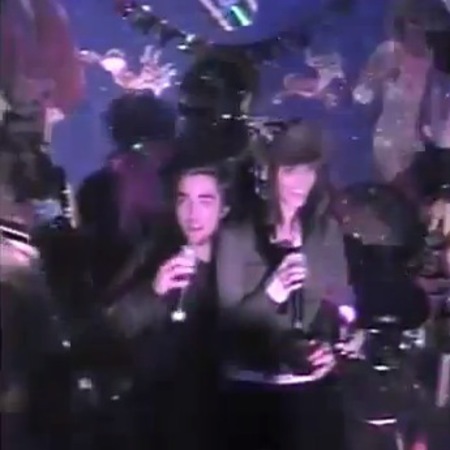 katy perry and robert pattinson - drunk karoke - boyz to men - ill make love to you - handbag.com