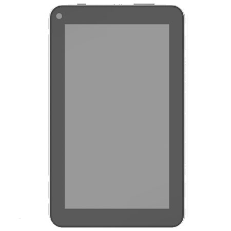 Avoca 7 tablet by Carphone Warehouse - gadgets - handbag.com