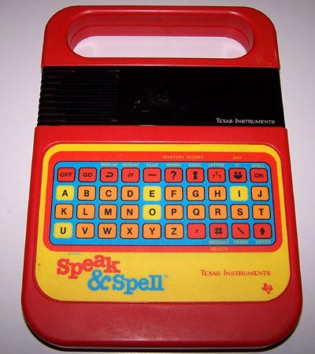 speak-and-spell.jpg