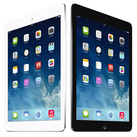 The easy guide to picking the right tablet for you