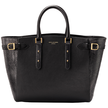 Christmas gift ideas 2013: Designer handbags