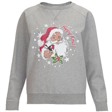 The best festive Christmas jumpers