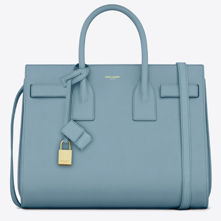 2013 New Designer Handbag View New Designer Handbag Sac De Pinko 2013 New Designer Handbag View New Designer Handbag Sac De Pinko