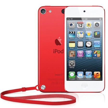 Christmas gift ideas 2013: Gadgets for him