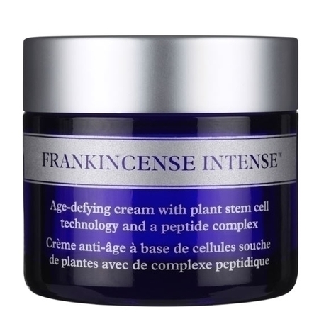 10 best winter moisturisers