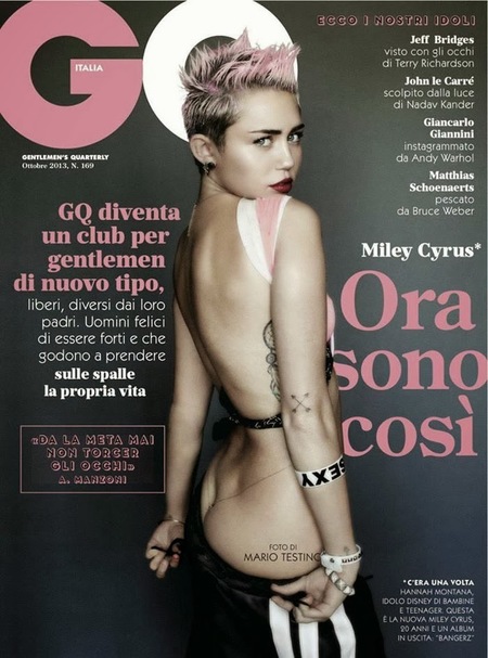Miley_Cyrus_GQ_Magazine_Italy_October_2013_least influential_list_celeb_news_handbag.com