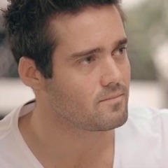 made in chelsea - series 6 - spencer matthews - louise sleeps with spencer - handbag.com