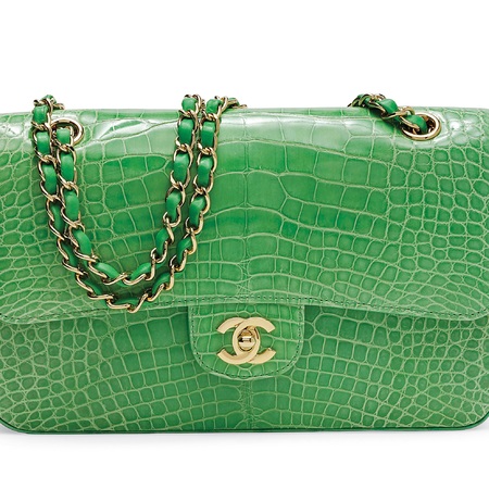 ... _auction_designer_handbag_chanel_bag_auction_fashion_news_handbag.jpg