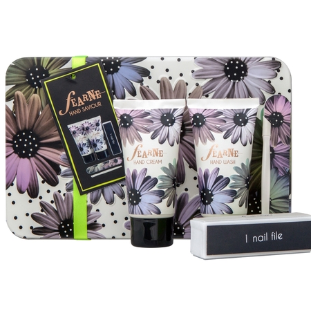 Fearne Cotton Hand Saviour - boots collection 2013 - handbag.com