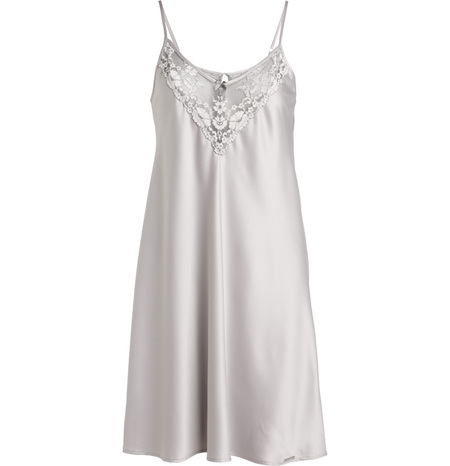 Fifty Shades of Grey lingerie collection