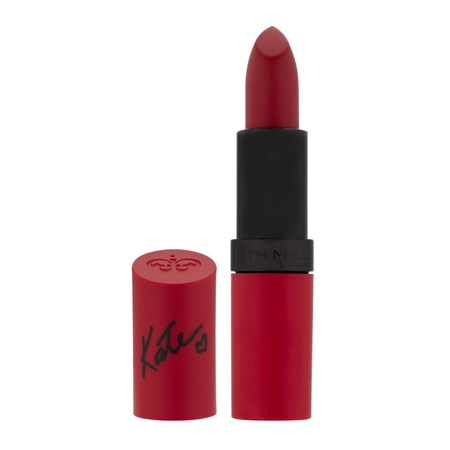 Christmas gift ideas 2013: £10 and under