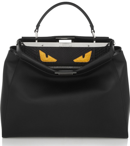 Christmas gift ideas 2013: Designer handbags