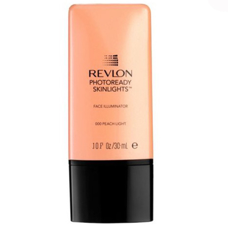 Best illuminating skin products
