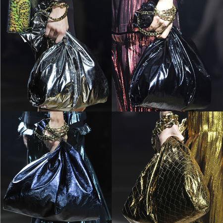 lanvin sack bag trend for spring summer 2014 - bin bag handbag.jpg