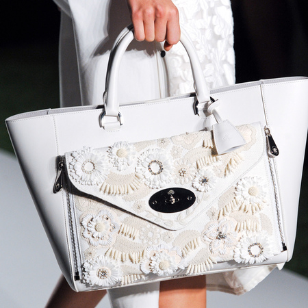 handbag for ss14 - best designer handbags for spring summer 2014 ...
