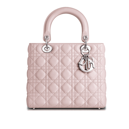 Best Dior It bags