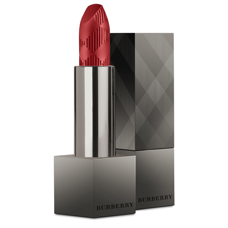 The Best Red Lipsticks ever