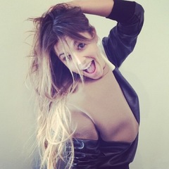 Cheryl Cole new blonde hairstyle look - ombre hairstyles - long hair extensions - X factor judge return - celebrity beauty and hair news - handbag.com
