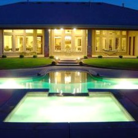 Live Lavishly like Michael Douglas in Behind the Candelabra_michael douglas_oscars_tuscan retreat_las vegas_celeb_travel_news_handbag.com