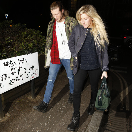 Ellie_Goulding_Dougie_Poynter_Alexander_Wang_handbag_relationship_celeb_fashion_news