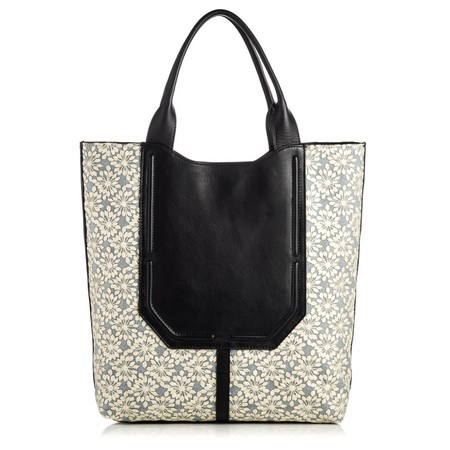 Dannijo jewellery line launches debut handbag collection - Titus bag - shopping fashion news - handbag.com
