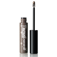 new benefit cosmetics gimme brow - filling in eyebrows - best brow mascara - handbag.com